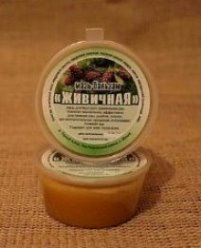 Приглашаем к сотрудничеству